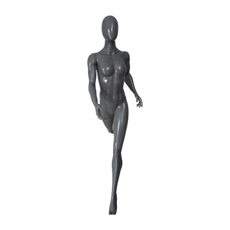 LF32 active mannequin