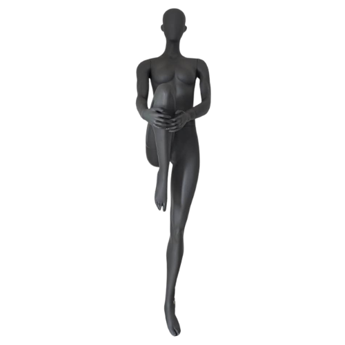 LF74 active mannequin