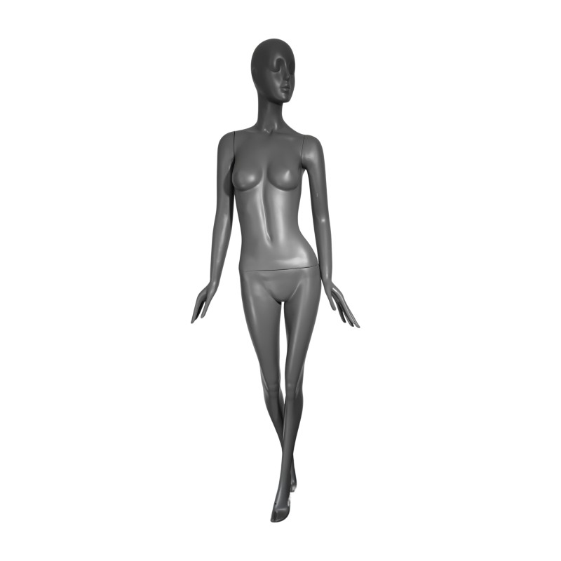LF07 female mannequin