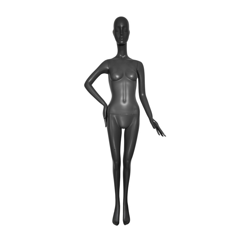 LF10 female mannequin