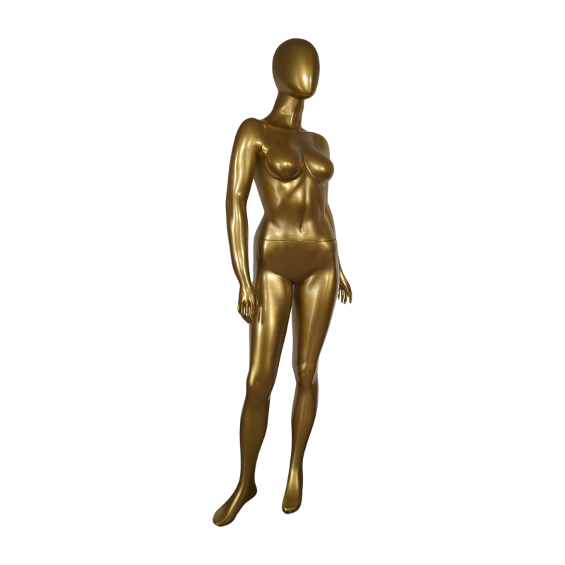 LF29 female mannequin