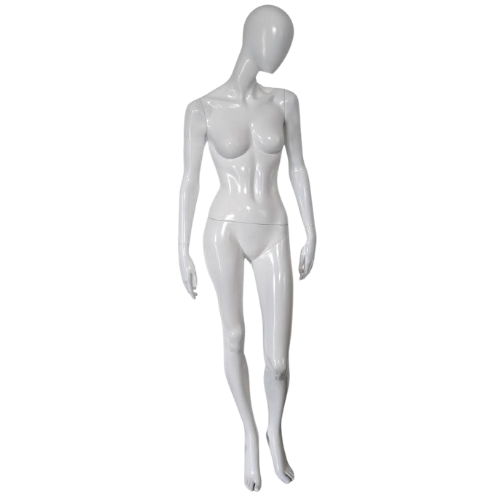 LF33 female mannequin