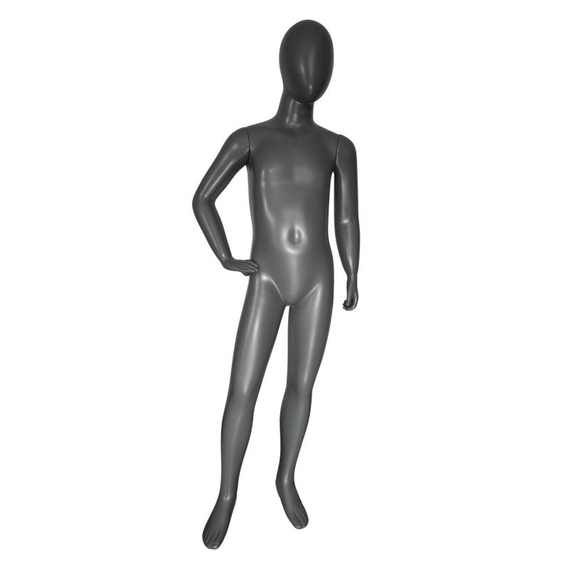 LF15 kids mannequin