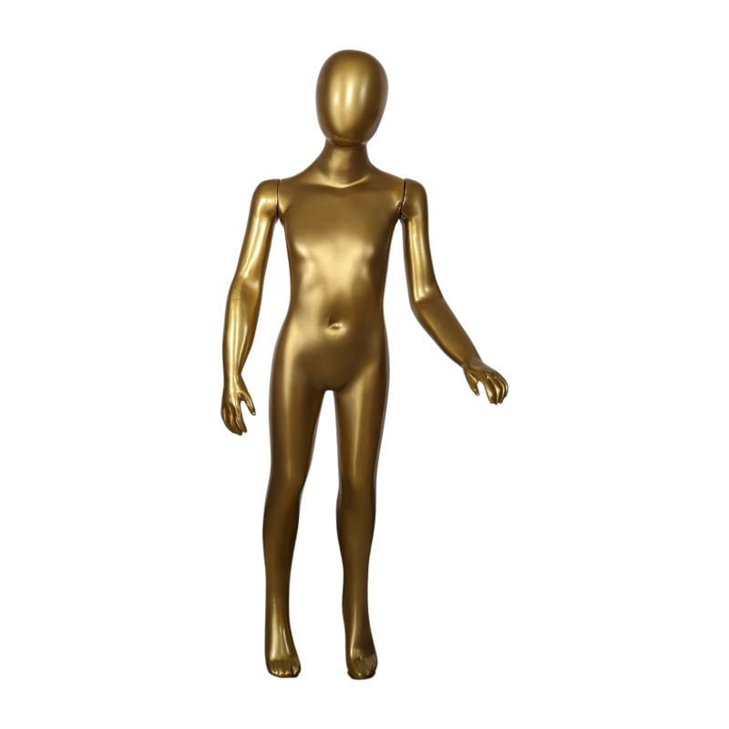 LF30 kids mannequin